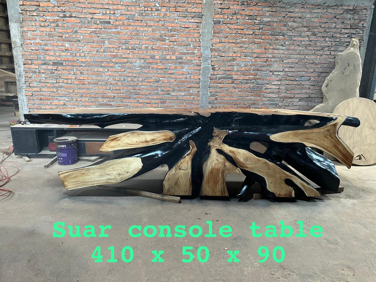  - anteakusa.com